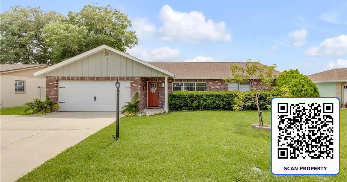 2952 CARRIAGE DRIVE property photo