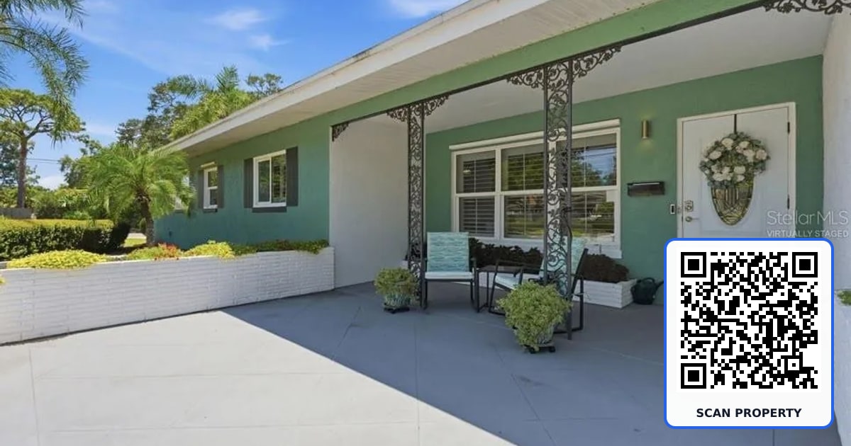 2900 PARK STREET N property photo
