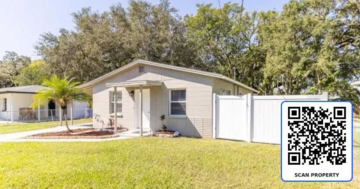 4318 BERKLEY DRIVE property photo