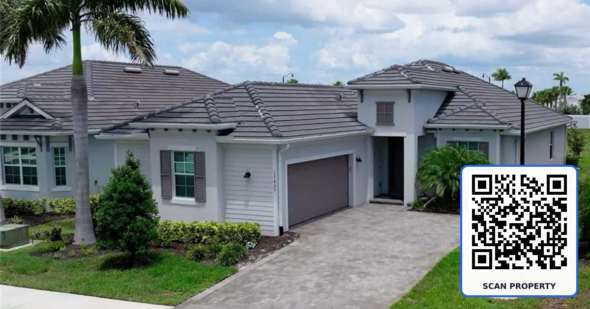 17420 JADESTONE COURT property photo