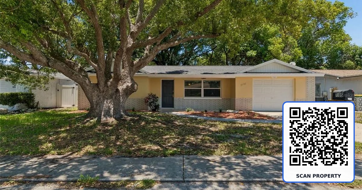 7105 OAKSHIRE DRIVE property photo