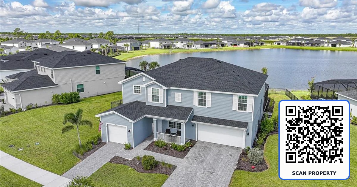 14550 LAGOON LANE property photo