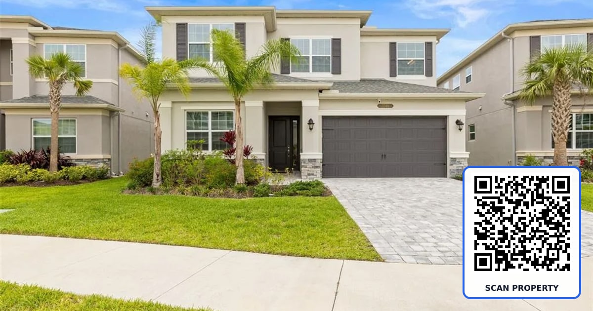 3541 GREAT BANYAN WAY property photo