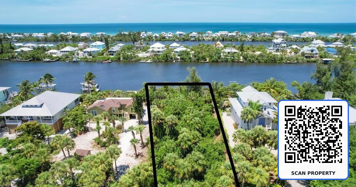 211 KETTLE HARBOR DRIVE property photo