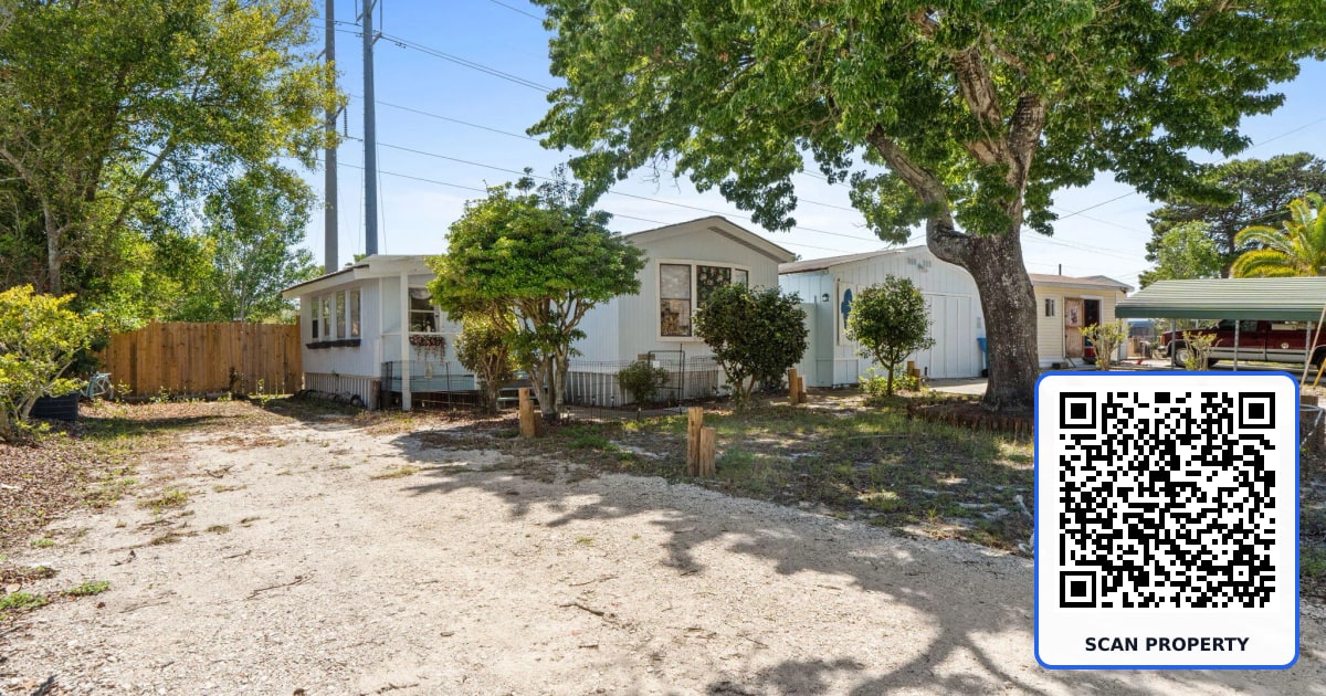 204 Kacy Court property photo