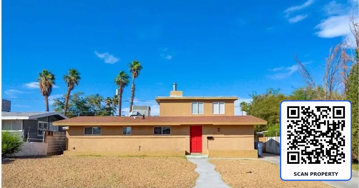 5608 Heron Avenue property photo