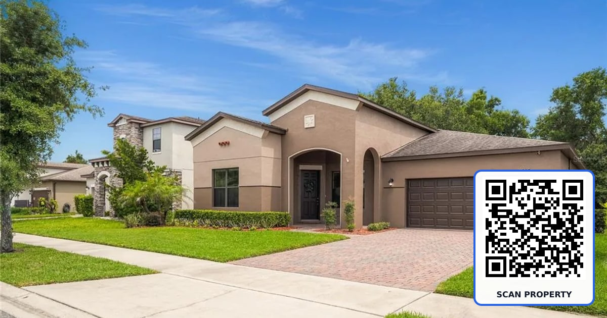 5160 SASSARI AVENUE property photo