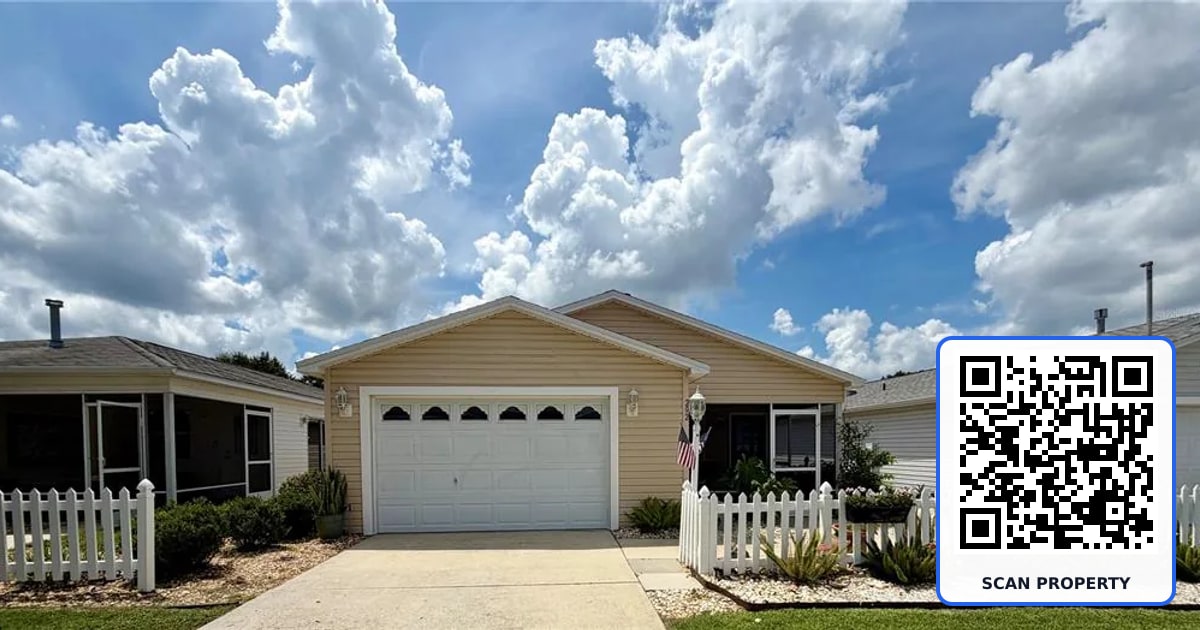 292 STARR LANE property photo