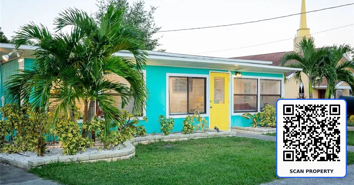 839 3RD STREET N property photo
