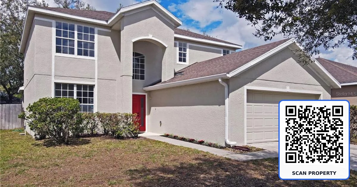 8212 CYPRESS BREEZE WAY property photo
