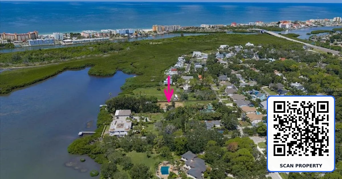 74TH AVENUE property photo