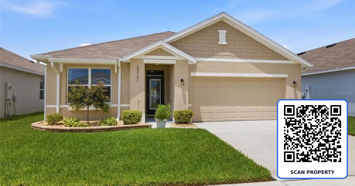 33731 HAMILTON HILL LANE property photo