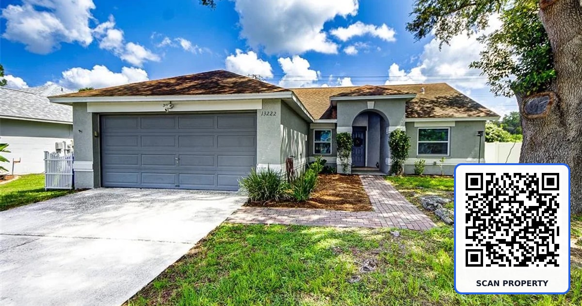 13222 PINE CREEK CIRCLE property photo