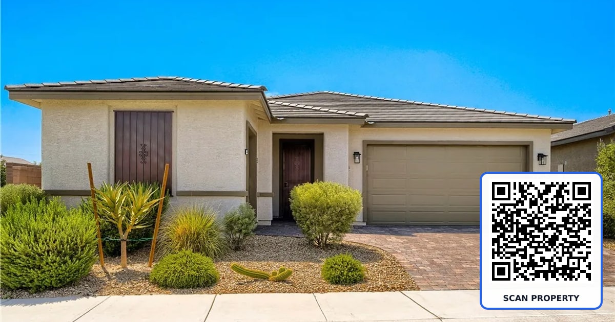 2243 Beauty Vista Avenue property photo
