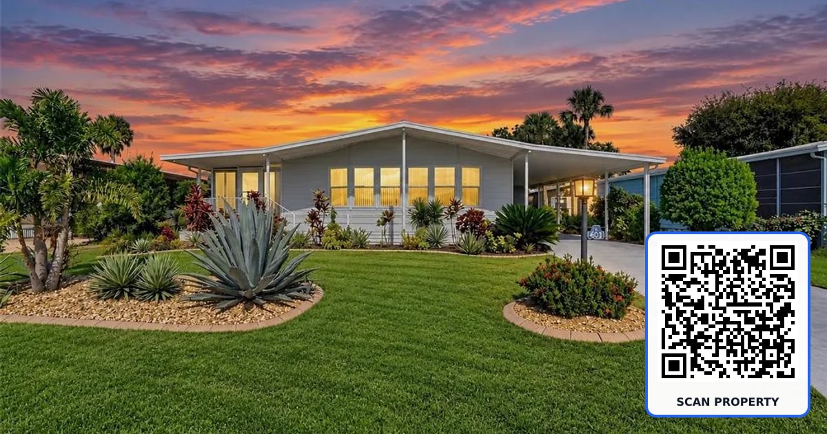 8534 IMPERIAL CIRCLE property photo