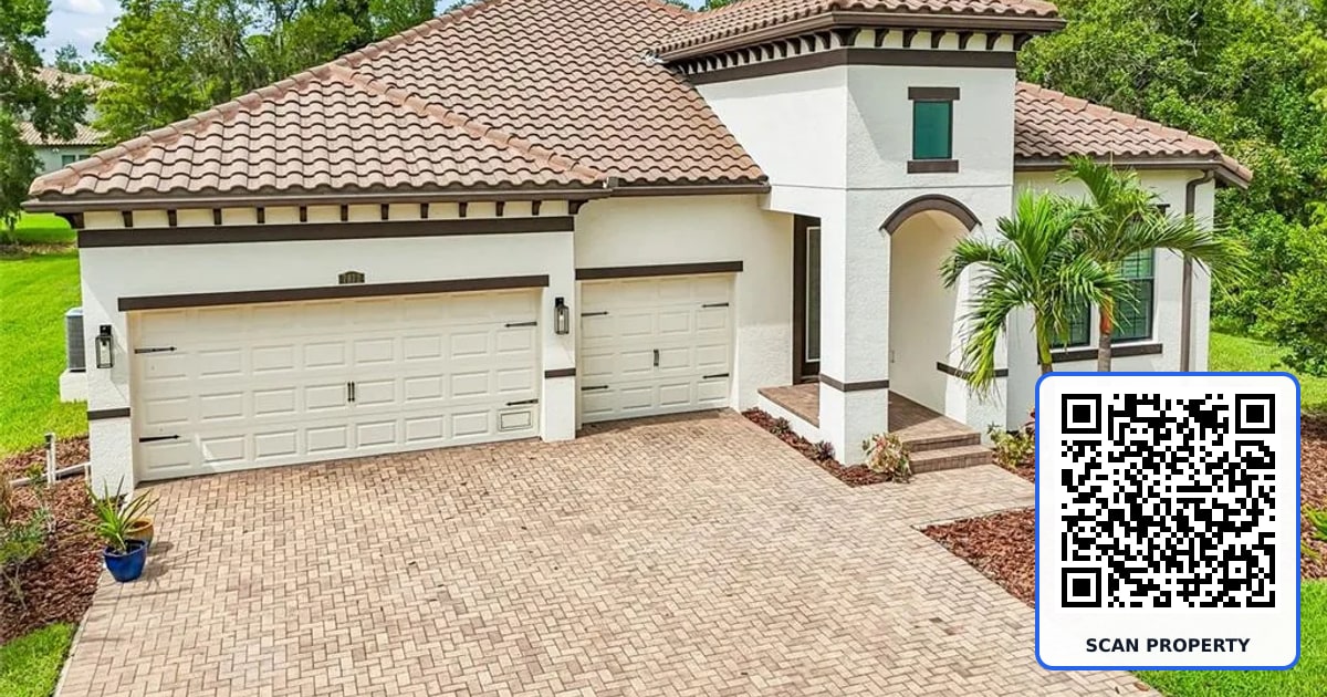 7872 MARSH POINTE DRIVE property photo