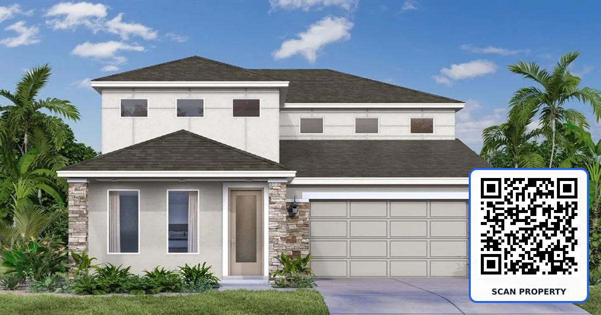 1726 PUFFIN ROAD property photo