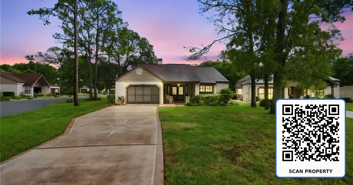 6084 PORT RUSH COURT property photo