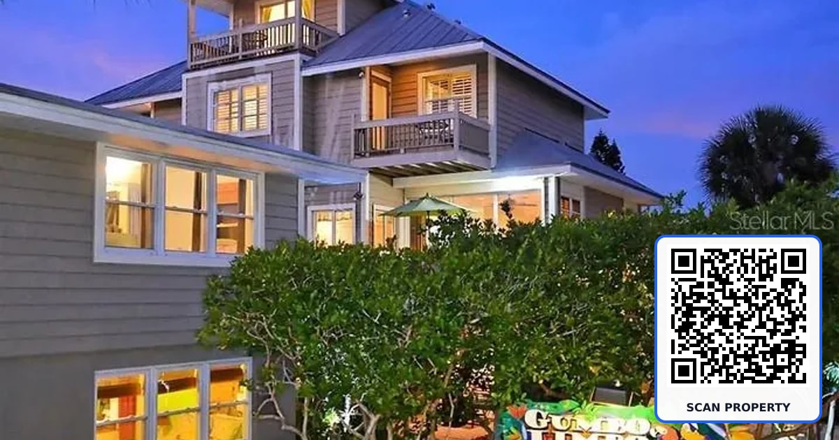 5610 AVENIDA DEL MARE property photo