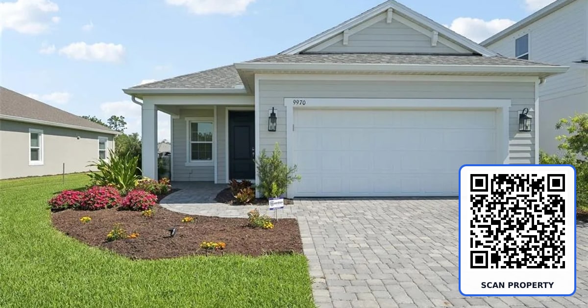 9970 CROSS RIVER TRAIL property photo