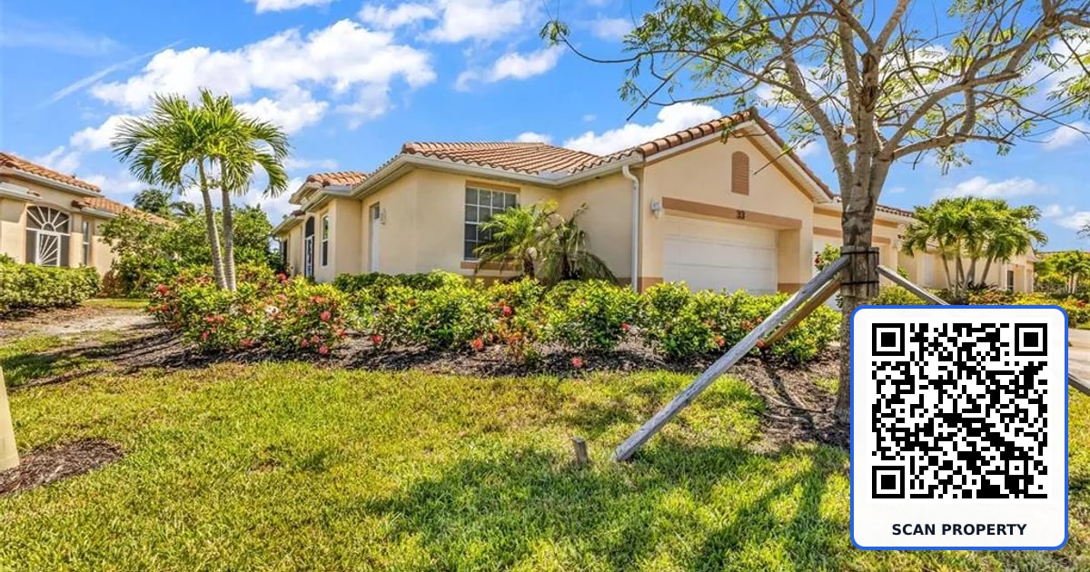 3181 MATECUMBE KEY ROAD UNIT 33 property photo