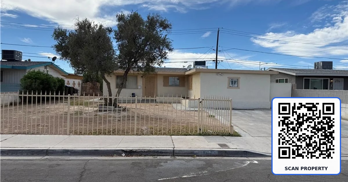 1925 Walker Street property photo