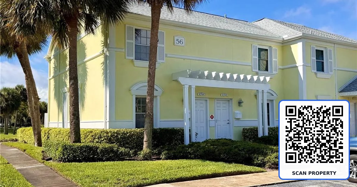 4744 SNOOK DRIVE SE property photo