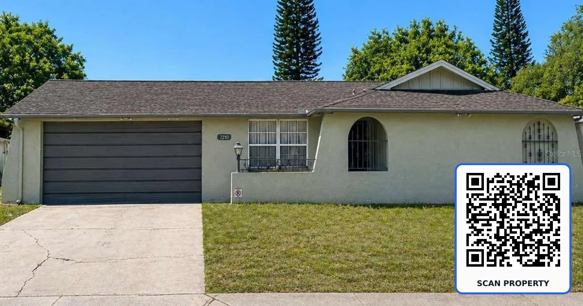 7210 SAN MORITZ DRIVE property photo