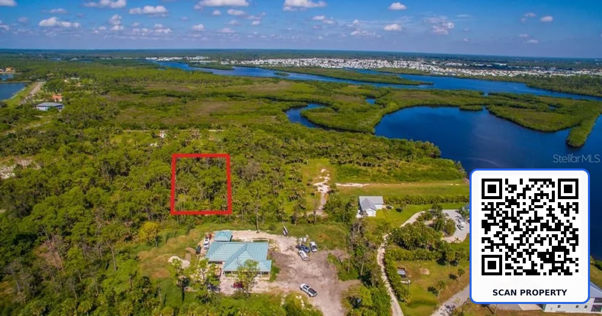 DEER COURT property photo