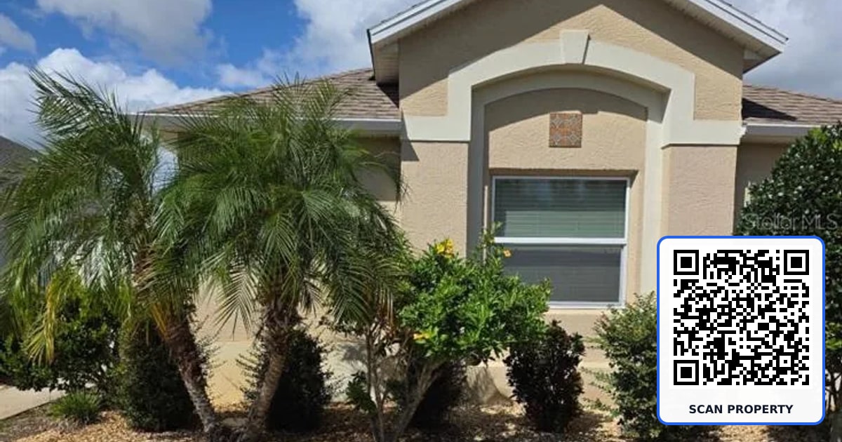 2149 SANDALWOOD PLACE property photo