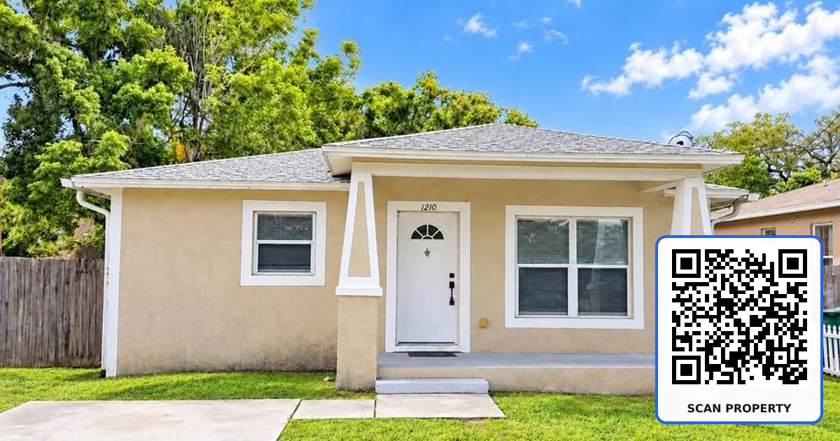 1210 E HOLLAND AVENUE property photo