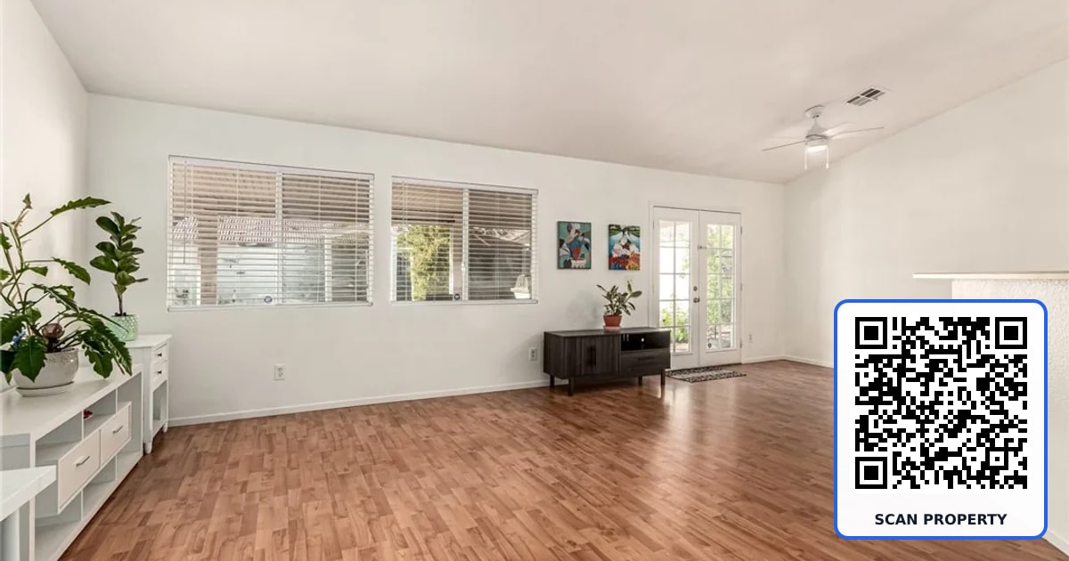 5931 Whalers Drift Street property photo