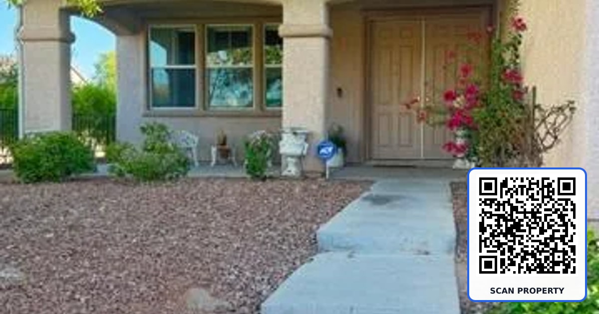 10401 Grassyrock Court property photo
