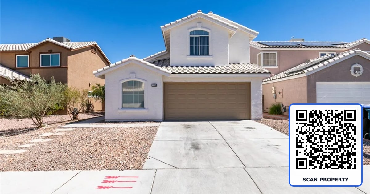 1109 Torington Drive property photo