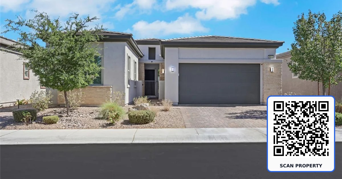 8612 Dusty Quail Drive property photo