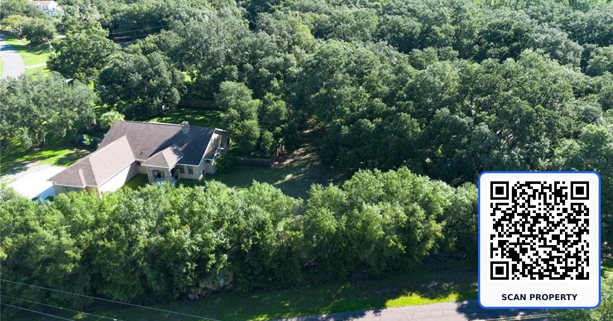1603 BUTCH CASSIDY TRAIL property photo