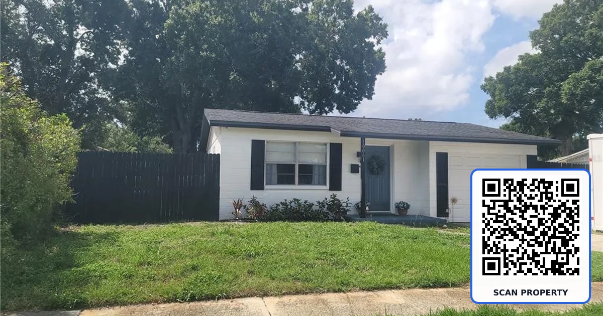 10061 61ST WAY N property photo
