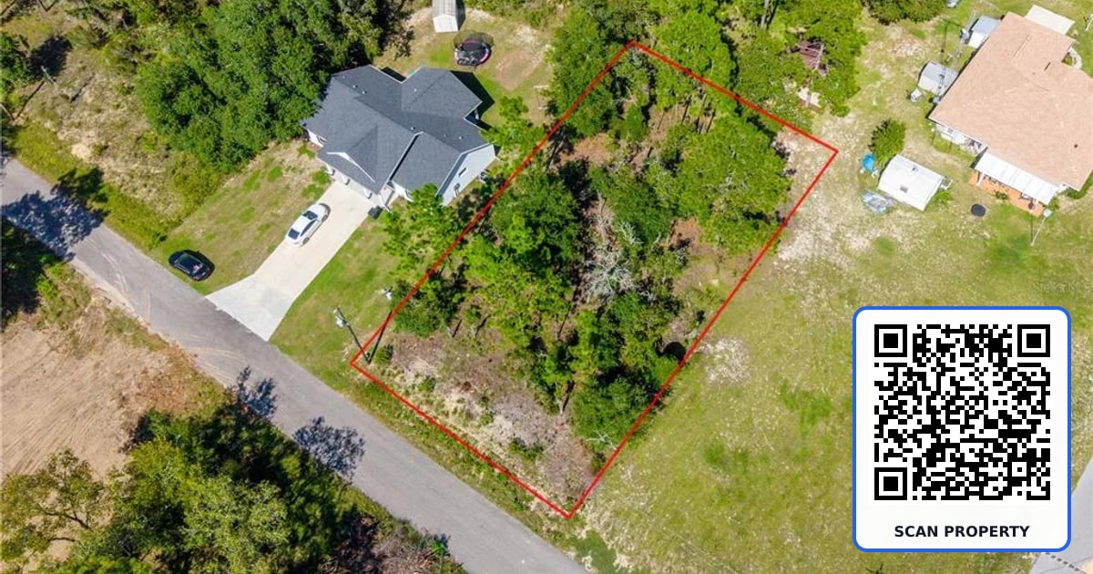 TBD NE 152ND property photo