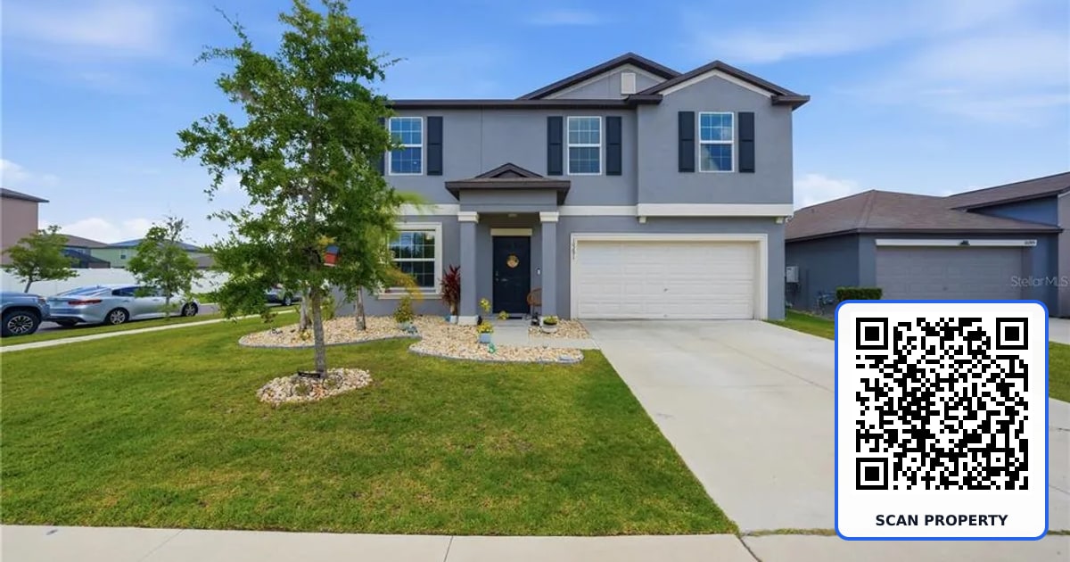 10291 SHADY PRESERVE DRIVE property photo