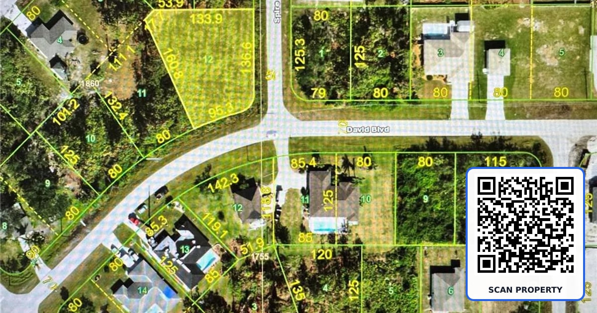4635 SPIRE STREET property photo