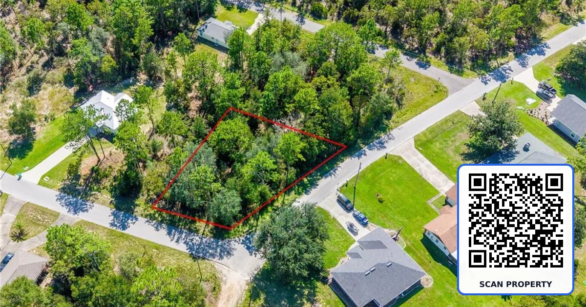 TBD NE 151 property photo