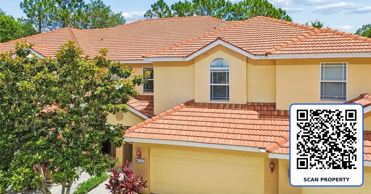 1455 HIDDEN COURT property photo
