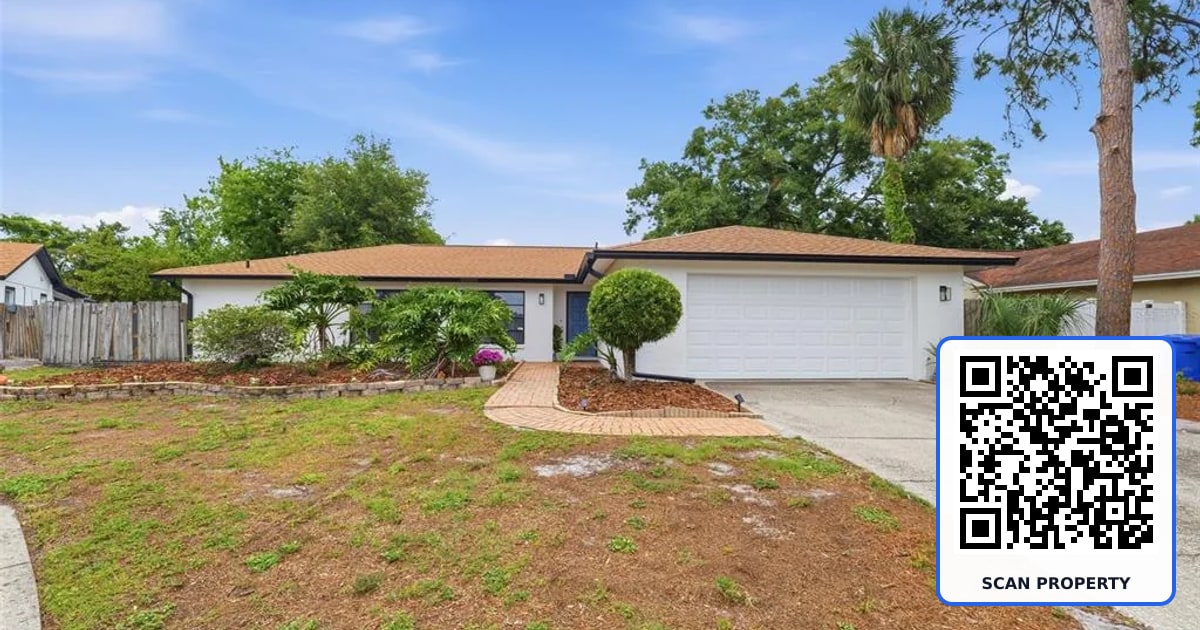 8307 VALLEJO PLACE property photo