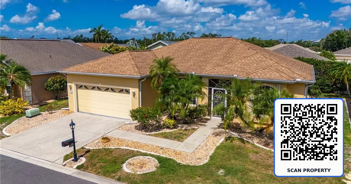 1637 PALACE COURT property photo