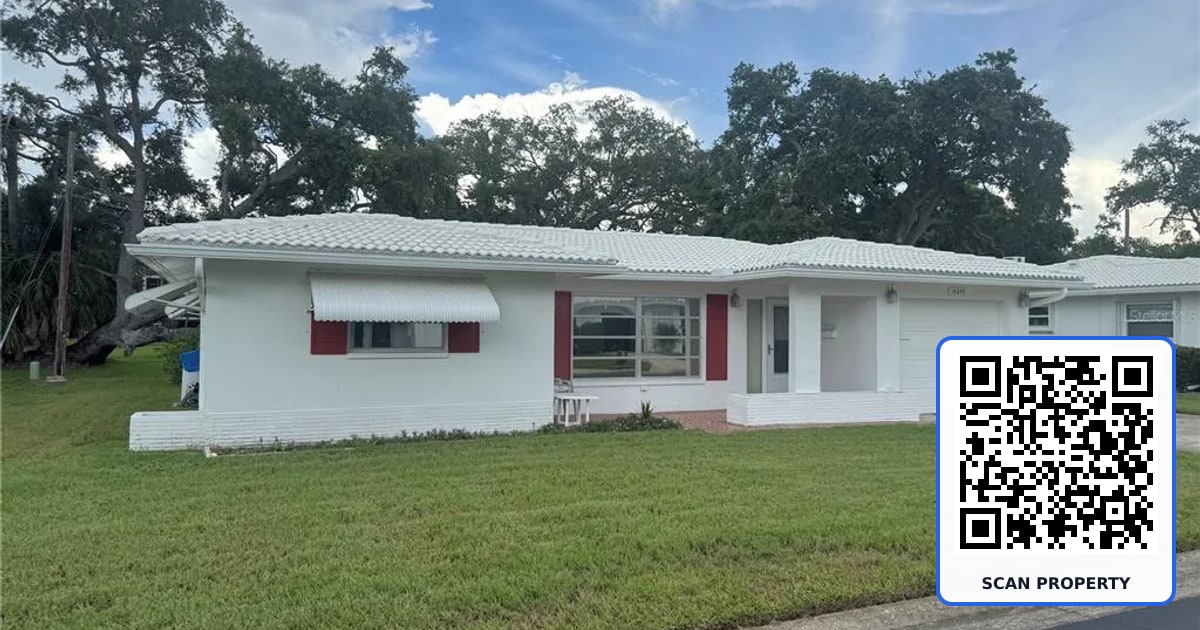 14245 93RD AVENUE property photo