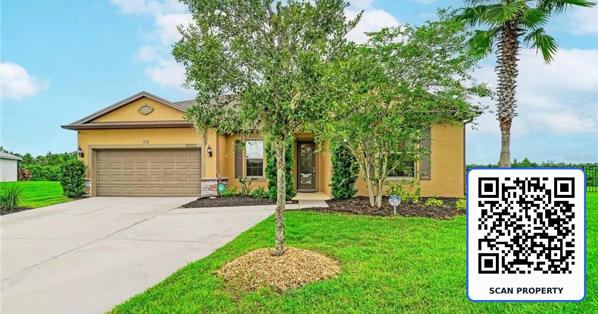 10223 57TH COURT E property photo
