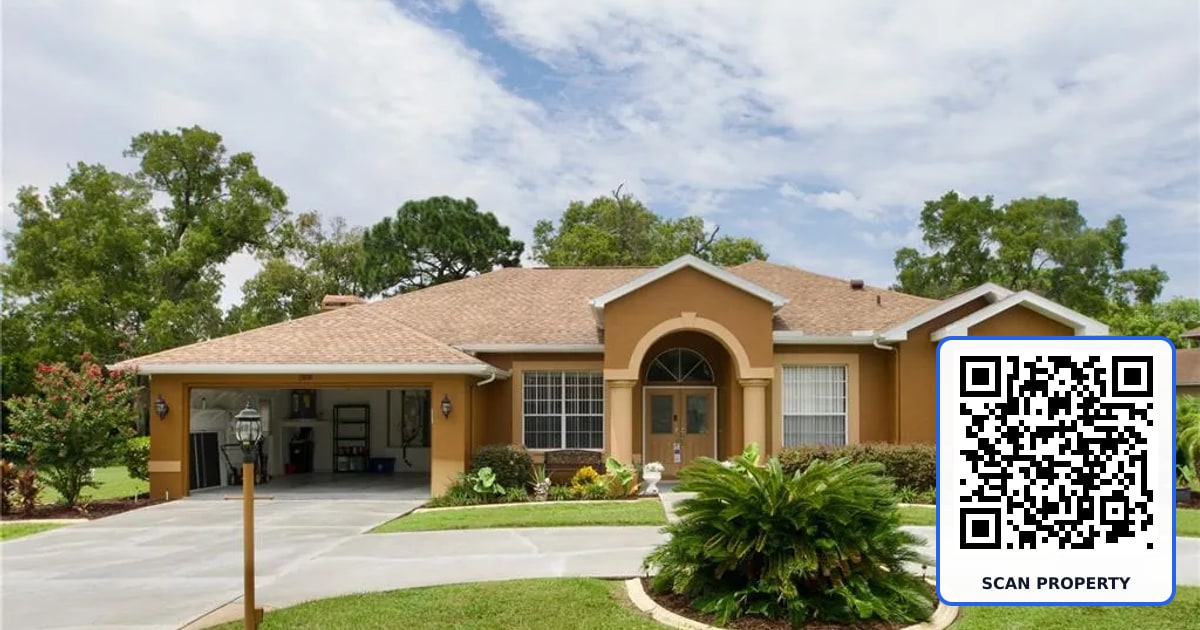 13808 RUDI LOOP property photo