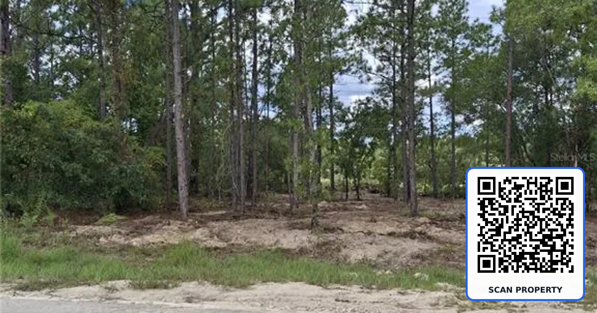 14167 CONDOR ROAD property photo