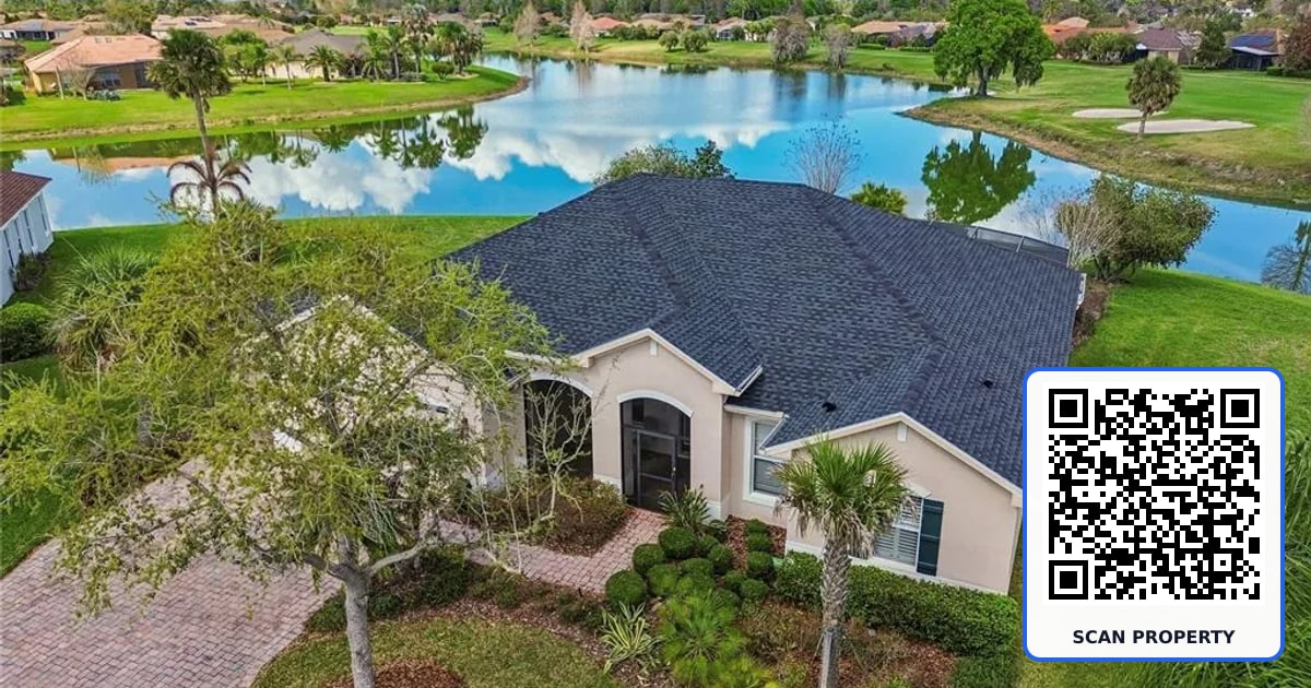113 TIVOLI TRACE CT property photo