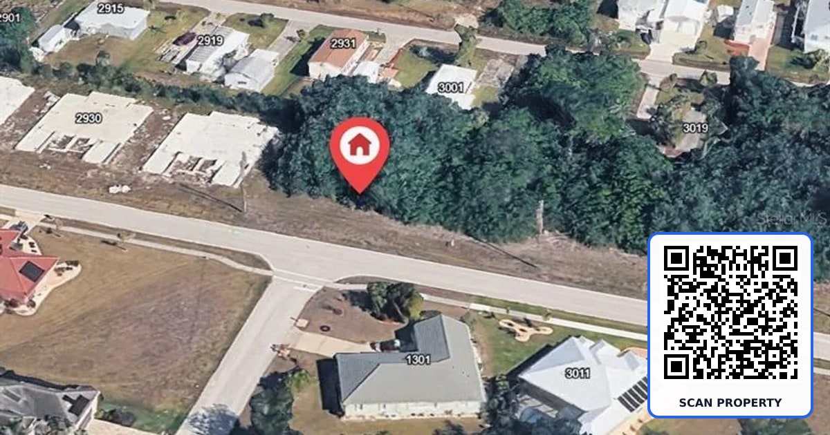 2942 MAGDALINA DRIVE property photo